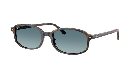 Gafas de sol Ray-Ban Mujer RB 2232 13563M - RB 2232 13563M
